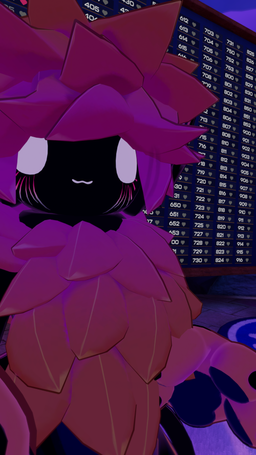 VRChat_2025-06-06_02-59-33.000_2160x3840.png