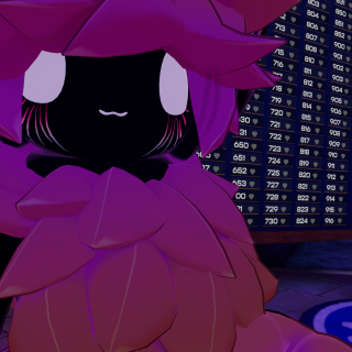 VRChat_2025-06-06_02-59-33.000_2160x3840