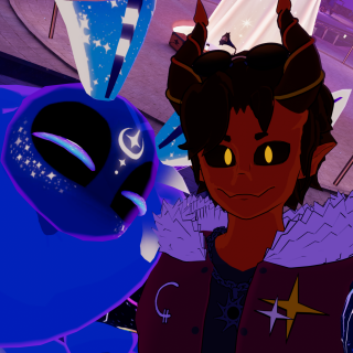 VRChat_2025-06-06_03-30-24.735_3840x2160