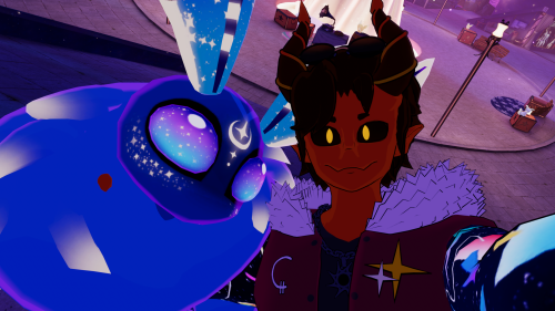 VRChat_2025-06-06_03-30-42.052_3840x2160.png