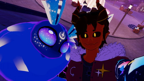 VRChat_2025-06-06_03-30-43.947_3840x2160.png
