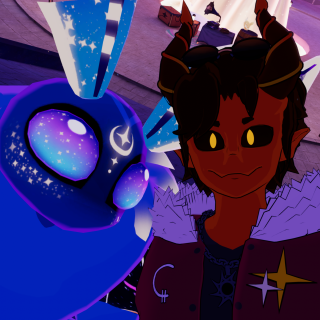 VRChat_2025-06-06_03-30-43.947_3840x2160
