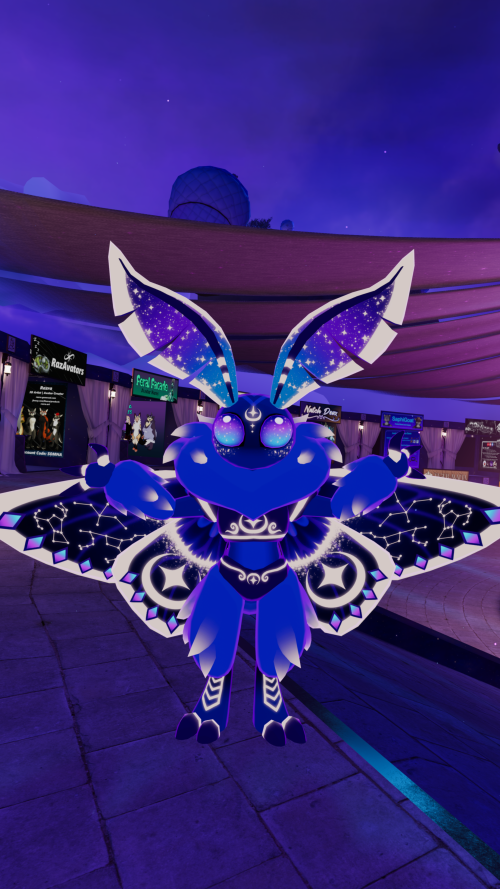 VRChat_2025-06-06_03-31-06.304_2160x3840.png