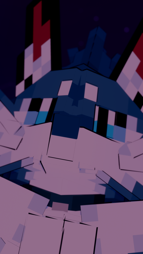 VRChat_2025-06-07_00-01-58.178_3840x2160.png