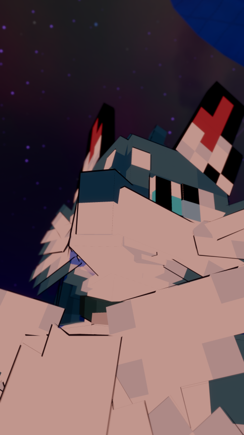 VRChat_2025-06-07_00-02-08.914_3840x2160.png