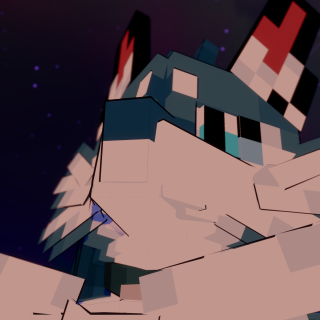 VRChat_2025-06-07_00-02-08.914_3840x2160