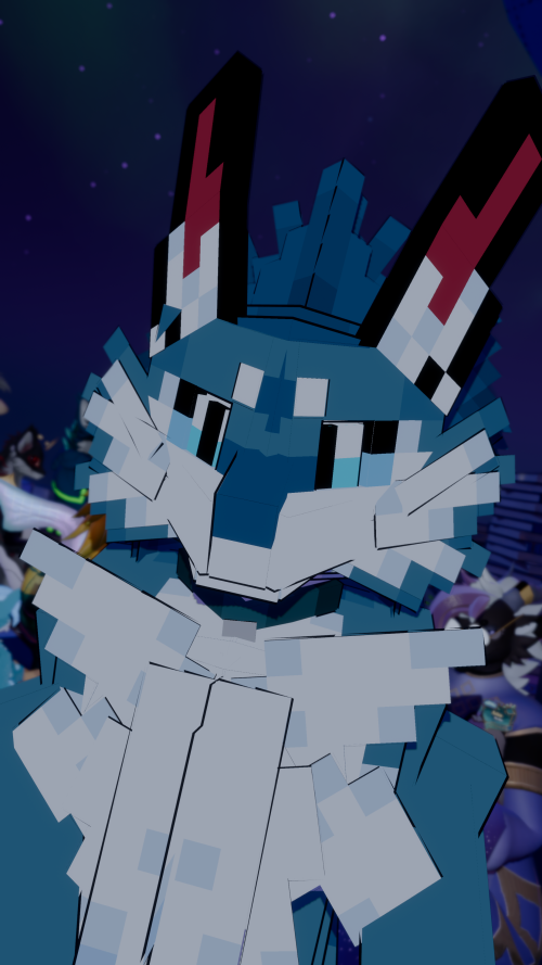VRChat_2025-06-07_00-02-24.647_3840x2160.png