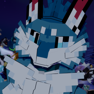 VRChat_2025-06-07_00-02-24.647_3840x2160
