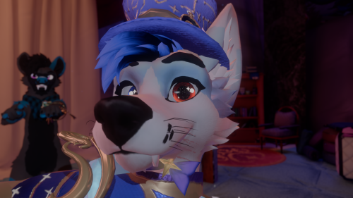 VRChat_2025-06-07_00-48-47.932_3840x2160.png