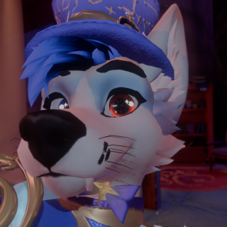 VRChat_2025-06-07_00-48-47.932_3840x2160