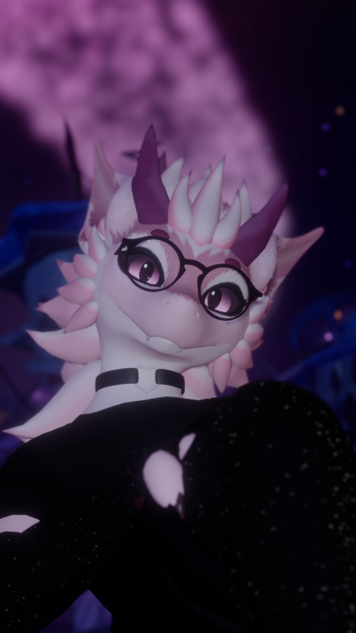 VRChat_2025-06-07_01-09-41.212_3840x2160.png