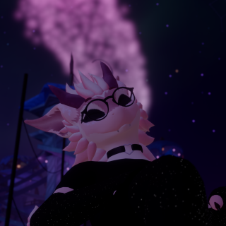 VRChat_2025-06-07_01-09-58.211_3840x2160