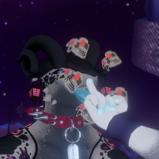 VRChat_2025-06-07_01-11-36.416_3840x2160