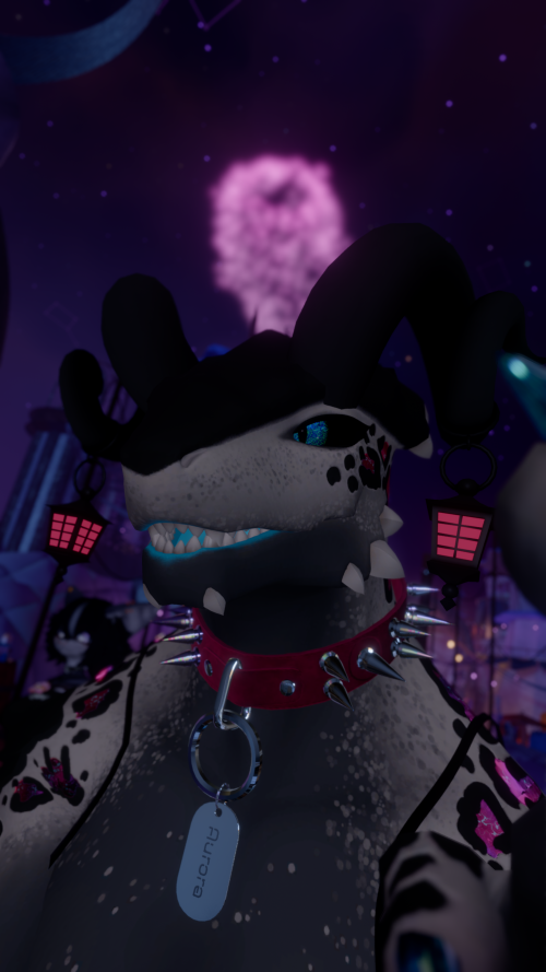 VRChat_2025-06-07_01-12-11.377_3840x2160.png