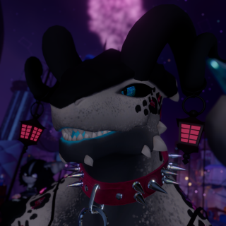 VRChat_2025-06-07_01-12-11.377_3840x2160