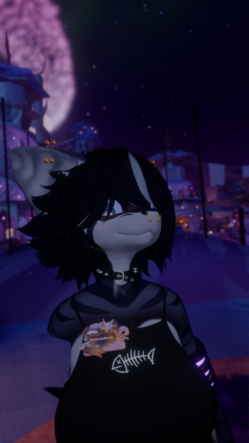 VRChat_2025-06-07_01-12-38.107_3840x2160.png