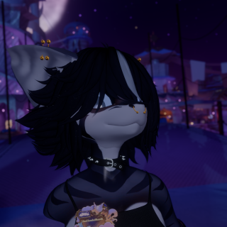VRChat_2025-06-07_01-12-38.107_3840x2160