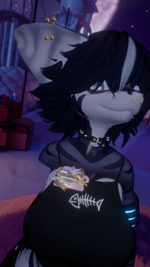 VRChat_2025-06-07_01-12-42.055_3840x2160.png