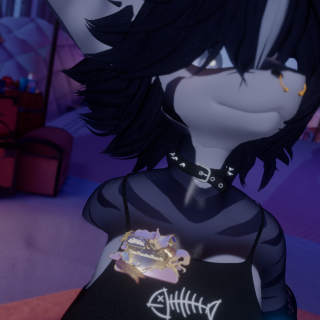 VRChat_2025-06-07_01-12-42.055_3840x2160