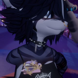 VRChat_2025-06-07_01-12-44.436_3840x2160