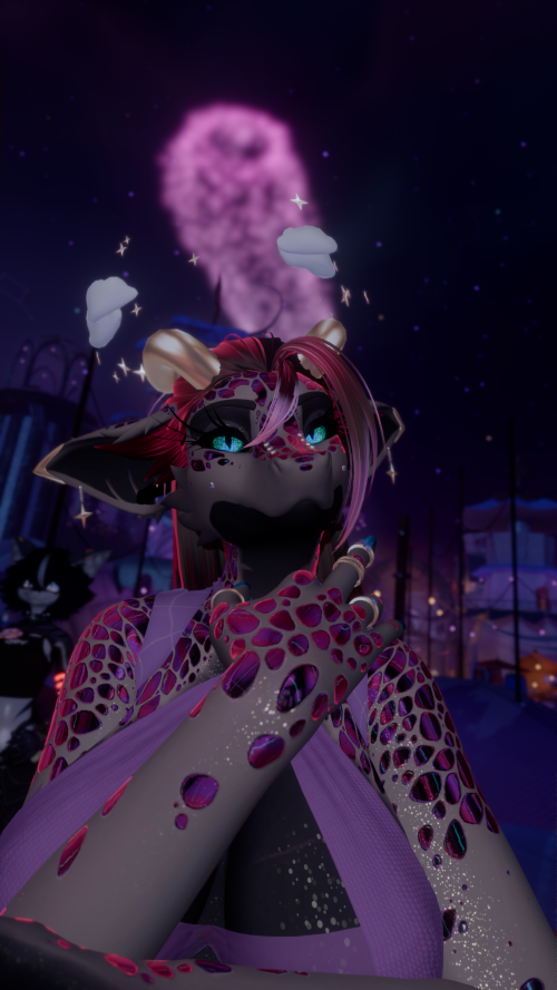 VRChat_2025-06-07_01-13-28.852_3840x2160.png
