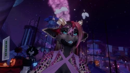 VRChat_2025-06-07_01-13-43.965_3840x2160.png