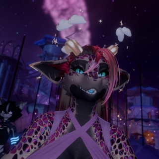 VRChat_2025-06-07_01-13-43.965_3840x2160