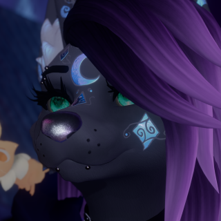 VRChat_2025-06-07_01-23-53.376_3840x2160