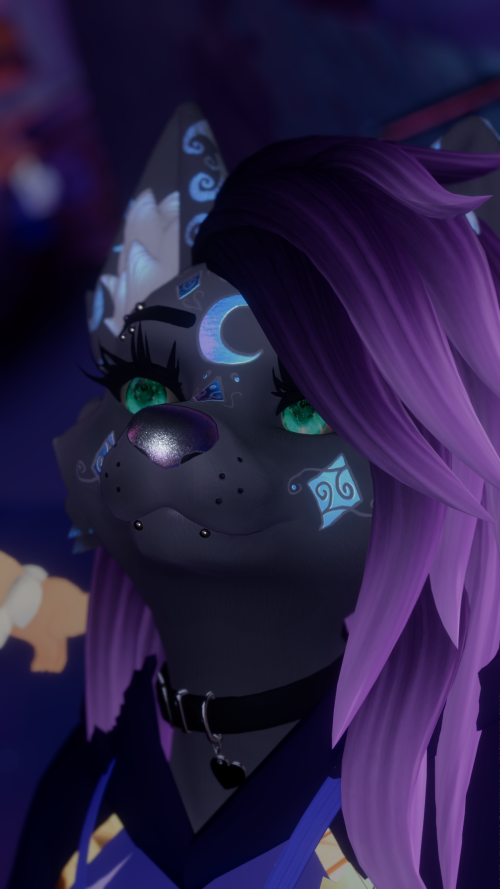 VRChat_2025-06-07_01-24-15.059_3840x2160.png