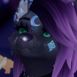 VRChat_2025-06-07_01-24-15.059_3840x2160