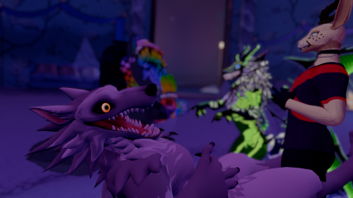 VRChat_2025-06-07_06-41-12.026_3840x2160.png