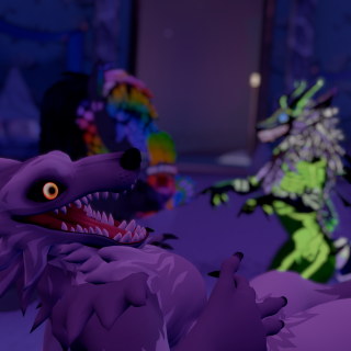 VRChat_2025-06-07_06-41-12.026_3840x2160