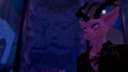 VRChat_2025-06-07_06-42-24.162_3840x2160.png