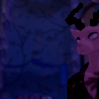 VRChat_2025-06-07_06-42-24.162_3840x2160
