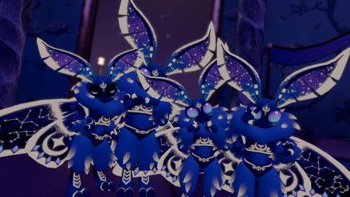 VRChat_2025-06-07_07-24-34.041_3840x2160.png