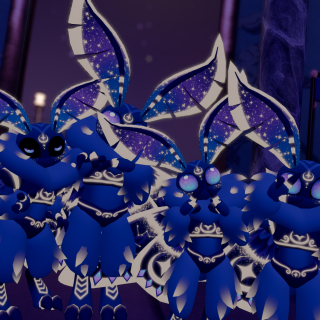 VRChat_2025-06-07_07-24-34.041_3840x2160