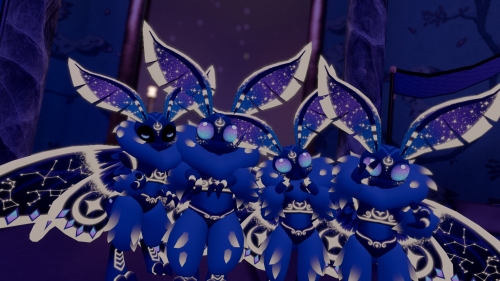 VRChat_2025-06-07_07-24-40.720_3840x2160.png