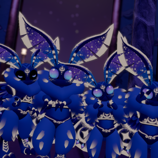 VRChat_2025-06-07_07-24-40.720_3840x2160
