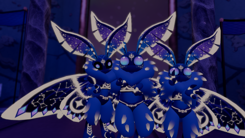 VRChat_2025-06-07_07-24-45.702_3840x2160.png