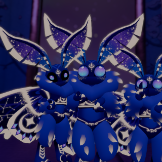 VRChat_2025-06-07_07-24-45.702_3840x2160