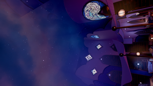 VRChat_2025-06-07_10-04-31.920_3840x2160.png