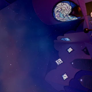 VRChat_2025-06-07_10-04-31.920_3840x2160