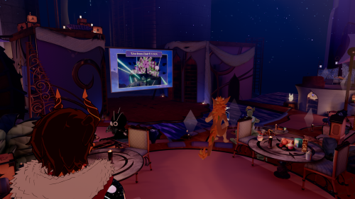 VRChat_2025-06-07_17-02-20.107_3840x2160.png