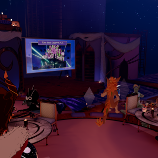 VRChat_2025-06-07_17-02-20.107_3840x2160