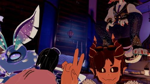 VRChat_2025-06-07_18-13-04.345_3840x2160.png