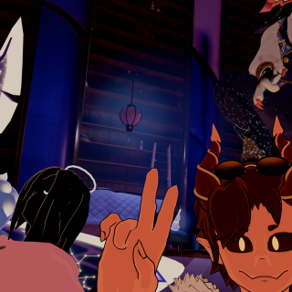 VRChat_2025-06-07_18-13-04.345_3840x2160