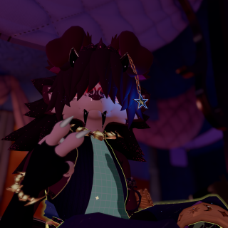 VRChat_2025-06-07_18-33-16.306_2160x3840
