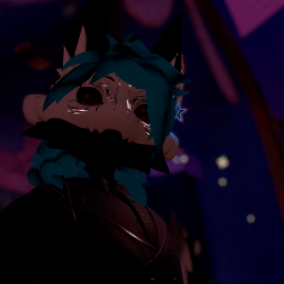 VRChat_2025-06-07_18-33-28.491_2160x3840