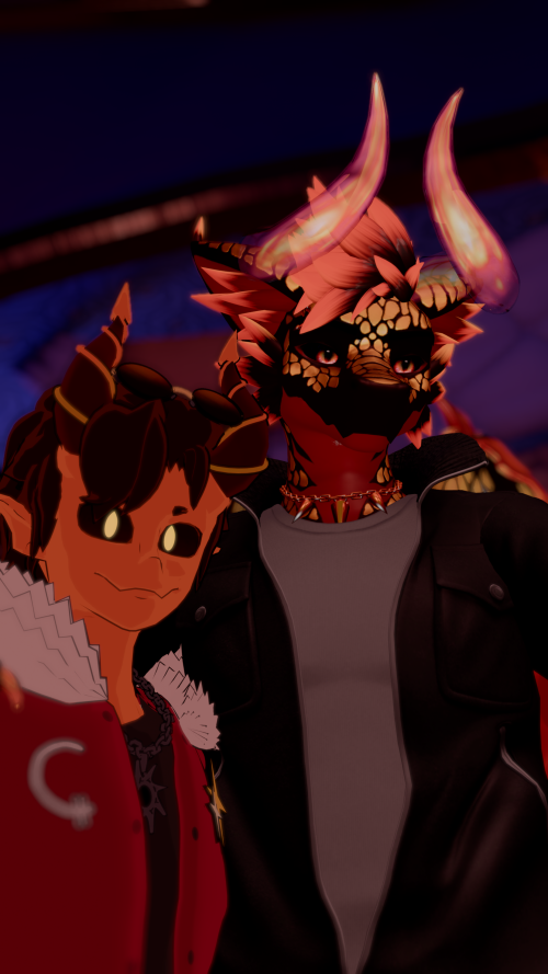 VRChat_2025-06-07_18-34-46.446_2160x3840.png