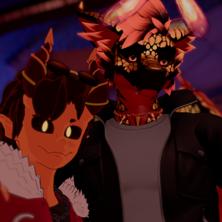 VRChat_2025-06-07_18-34-46.446_2160x3840